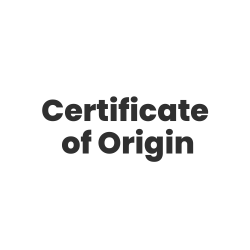 certification file 2