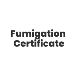 certification file 3